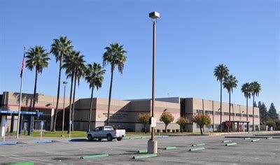 city of industry ca usps|Post Office City Of Industry (CA) .